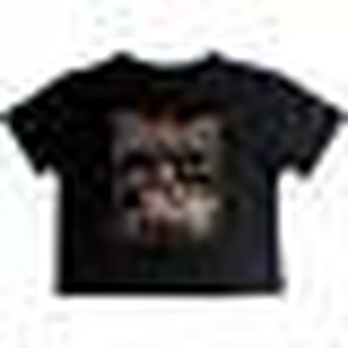 T-shirt & Polo Slipknot Band Frame - Slipknot - Modalova