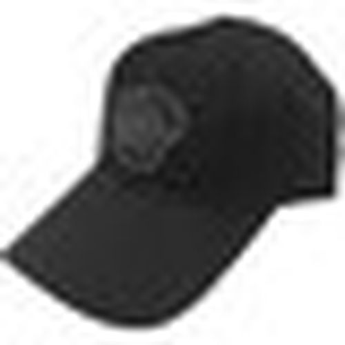 Cappellino Thin Lizzy RO6073 - Thin Lizzy - Modalova