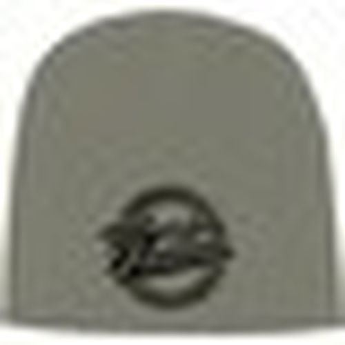 Cappellino Zz Top RO6273 - Zz Top - Modalova