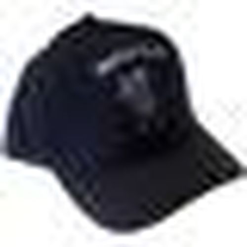 Cappellino Music RO6332 - Music - Modalova