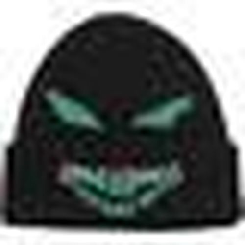 Cappellino Disturbed RO6355 - Disturbed - Modalova