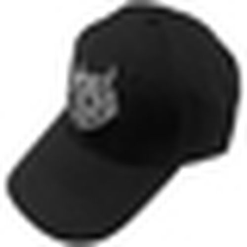 Cappellino Disturbed RO6647 - Disturbed - Modalova
