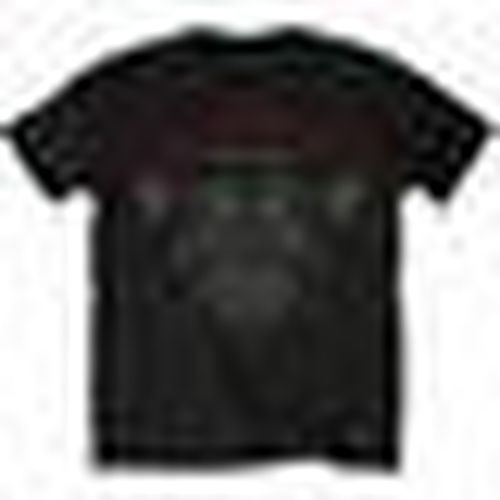 T-shirt Black Sabbath The End - Black Sabbath - Modalova