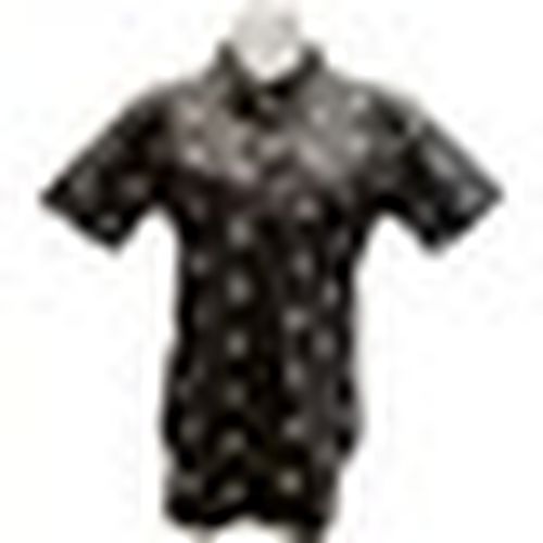 Camicia a maniche lunghe RO2052 - Queen - Modalova