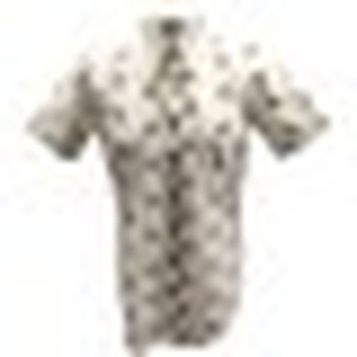 Camicia a maniche lunghe RO2052 - Queen - Modalova