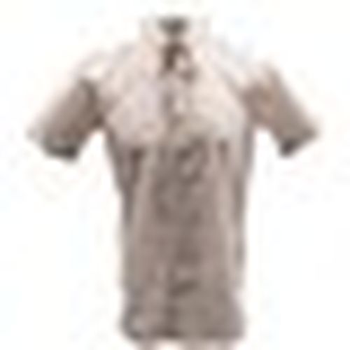 Camicia a maniche lunghe RO2060 - Queen - Modalova