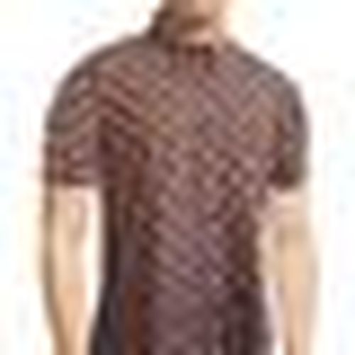 Camicia a maniche lunghe RO2150 - The Rolling Stones - Modalova