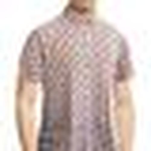 Camicia a maniche lunghe RO2150 - The Rolling Stones - Modalova