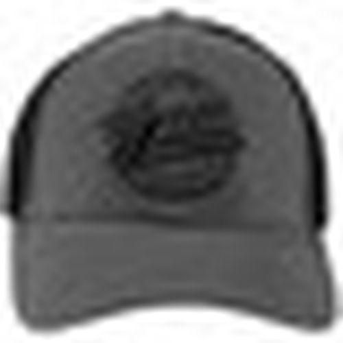 Cappellino Zz Top RO2410 - Zz Top - Modalova