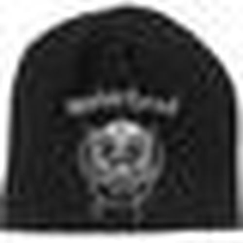 Cappellino Music RO2428 - Music - Modalova