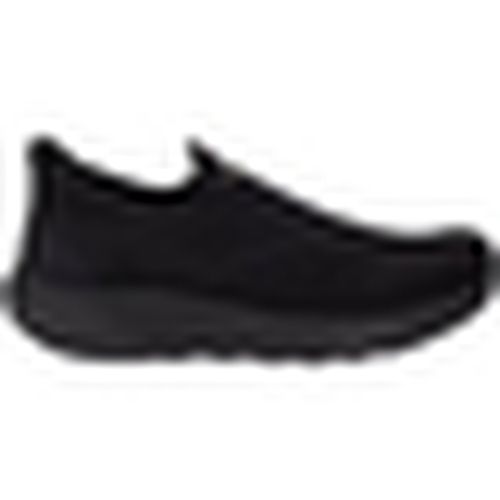 Sneakers basse Trespass Tone - Trespass - Modalova