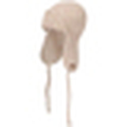 Cappelli Trespass TP7393 - Trespass - Modalova