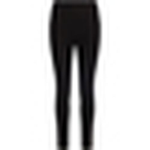 Collant Trespass Trix - Trespass - Modalova