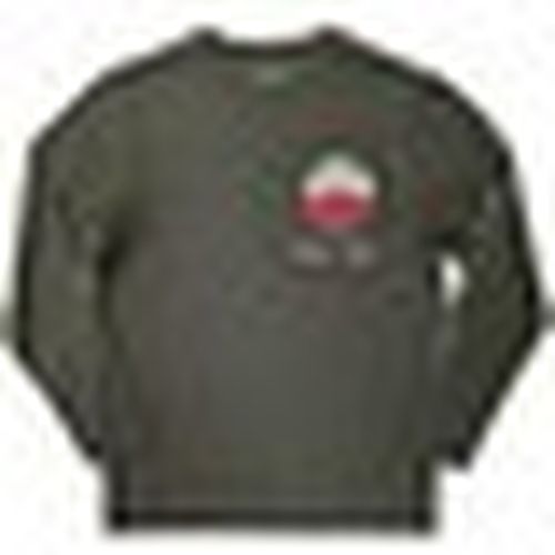 Camicia a maniche lunghe The Wall Hammers - Pink Floyd - Modalova