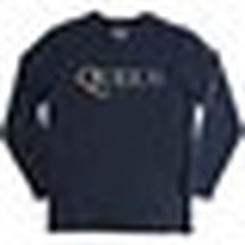 Camicia a maniche lunghe RO9858 - Queen - Modalova