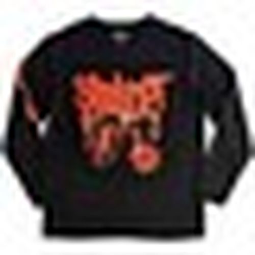 Camicia a maniche lunghe The End So Far Tribal - Slipknot - Modalova