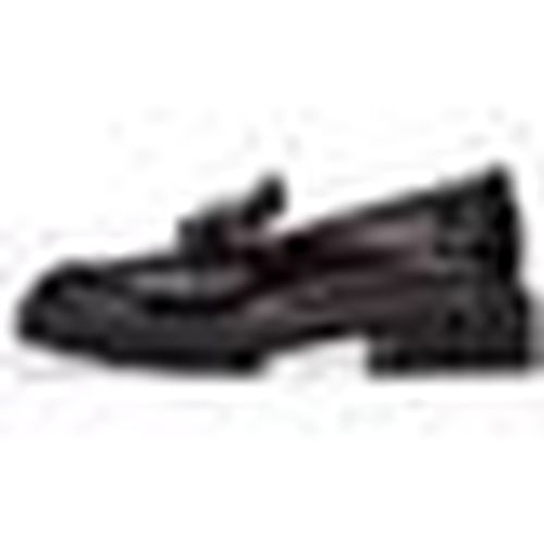 Sneakers Xti 146258-BURDEOS - XTI - Modalova
