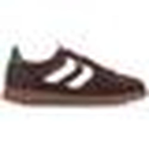 Sneakers Xti 144170-MARRON - XTI - Modalova