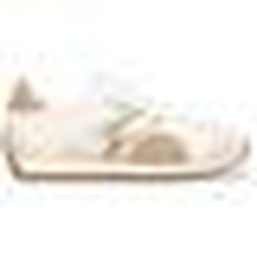 Sneakers Xti 146275-BLANCO - XTI - Modalova
