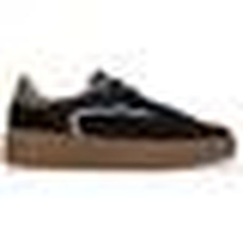 Sneakers Xti 146278-NEGRO - XTI - Modalova