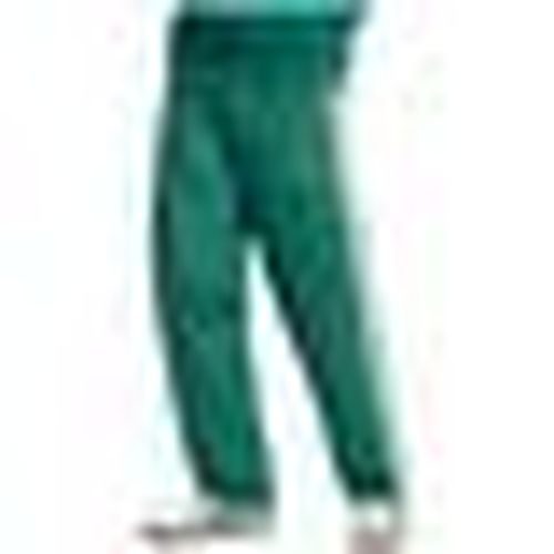 Pantaloni adidas KW8022 - Adidas - Modalova