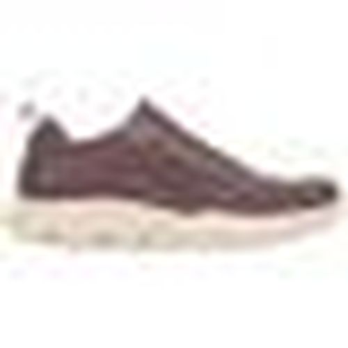 Sneakers basse Skechers 117700/MVE - Skechers - Modalova