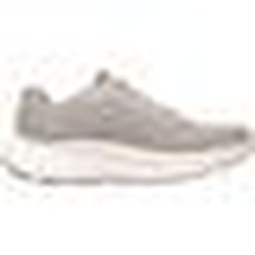Sneakers basse Skechers 129052/TPE - Skechers - Modalova