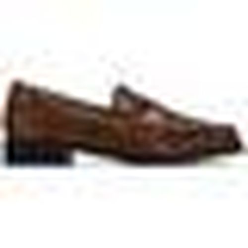 Sneakers Xti 146430-CAMEL - XTI - Modalova