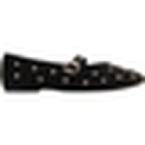 Ballerine Super Mode 297600 - Super Mode - Modalova