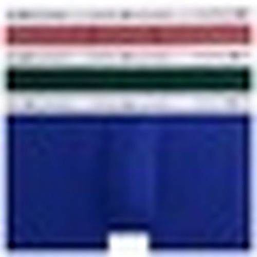 Boxer Tommy Hilfiger Um0um02768 - Tommy Hilfiger - Modalova