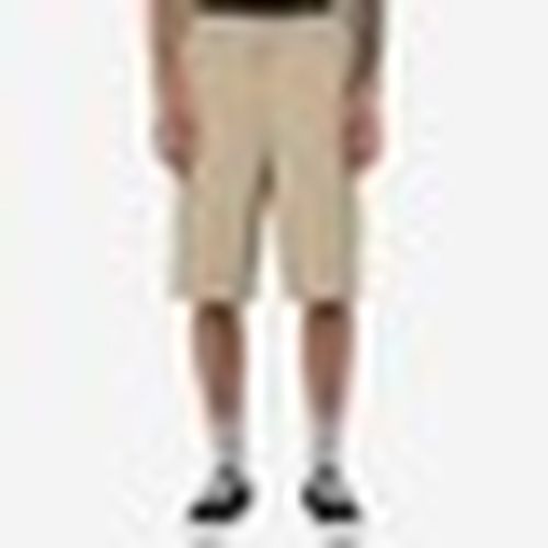 Pantaloni Dickies Dk0a4xozkhk1 - Dickies - Modalova