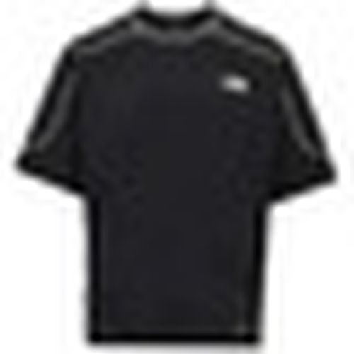 T-shirt & Polo Nf0a8ge6jk31 - The North Face - Modalova
