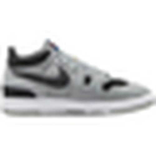 Scarpe da calcio Nike Phantom Gt 2 - Nike - Modalova