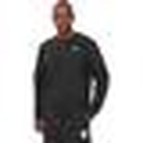 Felpa M EVO SD REG CREW NF0A8D60 - The North Face - Modalova