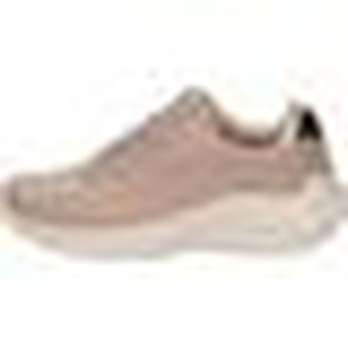 Sneakers Skechers - Skechers - Modalova
