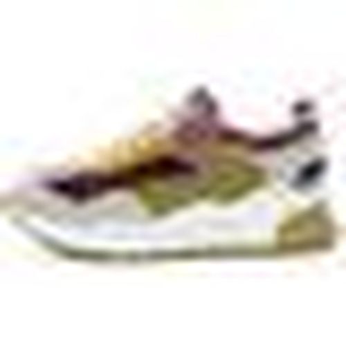 Sneakers Nazareno Gabrielli 68264 - Nazareno Gabrielli - Modalova