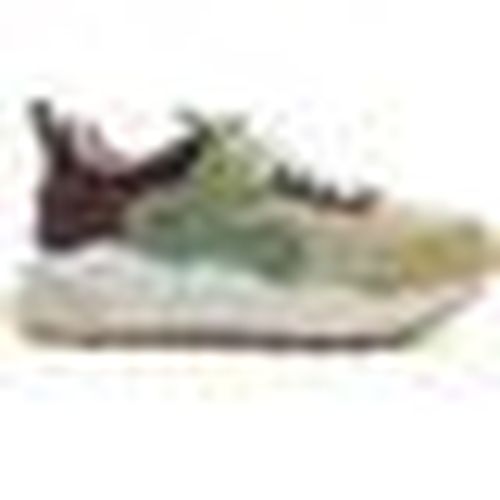 Sneakers Nazareno Gabrielli 68266 - Nazareno Gabrielli - Modalova
