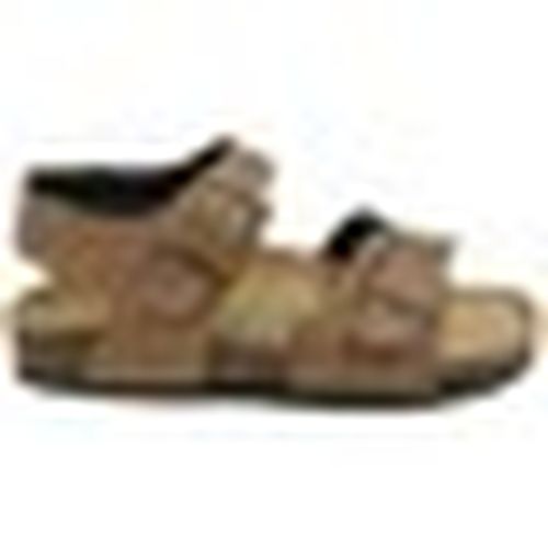 Sandali Gold Star GS815 - Gold Star - Modalova