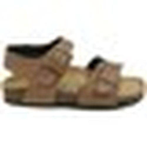 Scarpe Gold Star GS815 - Gold Star - Modalova