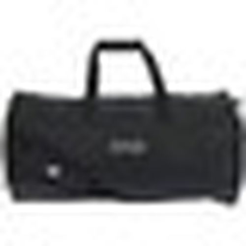 Borsa da sport adidas KG9570 - Adidas - Modalova