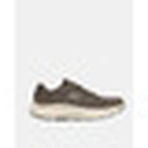 Sneakers 220861 GO RUN CONSISTENT 2.0 - Skechers - Modalova
