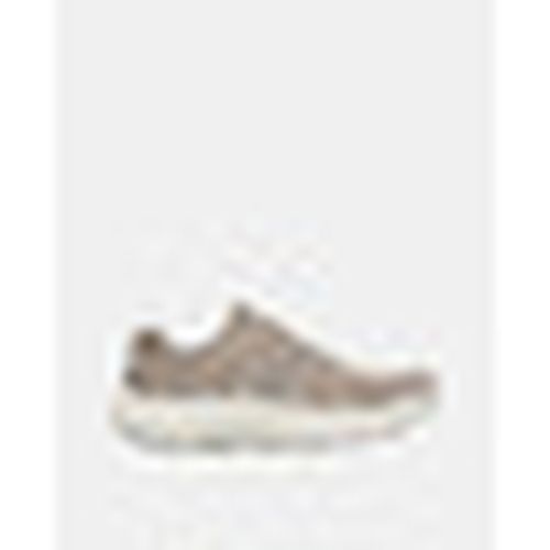 Sneakers 221263 GO RUN CONSISTENT 3 - Skechers - Modalova