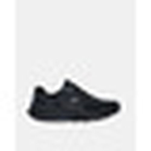 Sneakers 220866 GO RUN CONSISTENT 2 0 - Skechers - Modalova