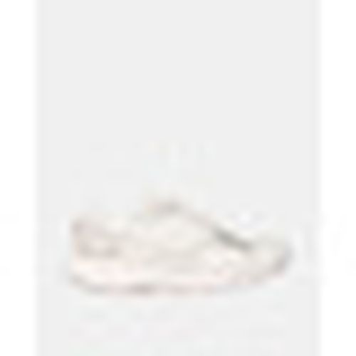 Sneakers 128606 GO RUN CONSISTENT 2 0 - Skechers - Modalova