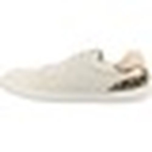 Sneakers Bfcallw2626 Calpe Lady Barefoot 262 - Joma - Modalova