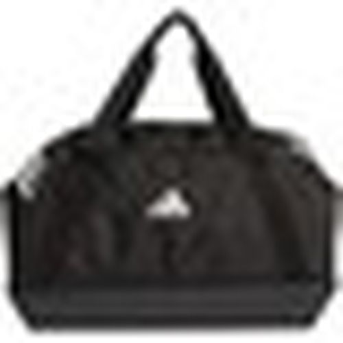 Borsa da sport adidas JY7943 - Adidas - Modalova
