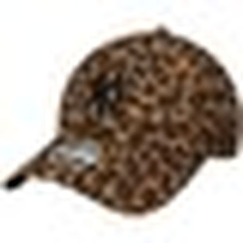 Cappelli New-Era 60915775 - New-Era - Modalova