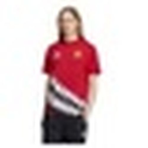 T-shirt & Polo adidas - Adidas - Modalova