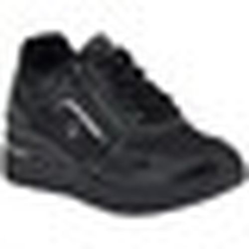 Scarpe Inblu Sneakers donna - Inblu - Modalova