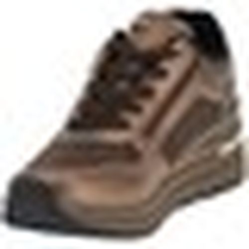 Scarpe Inblu Sneakers donna - Inblu - Modalova